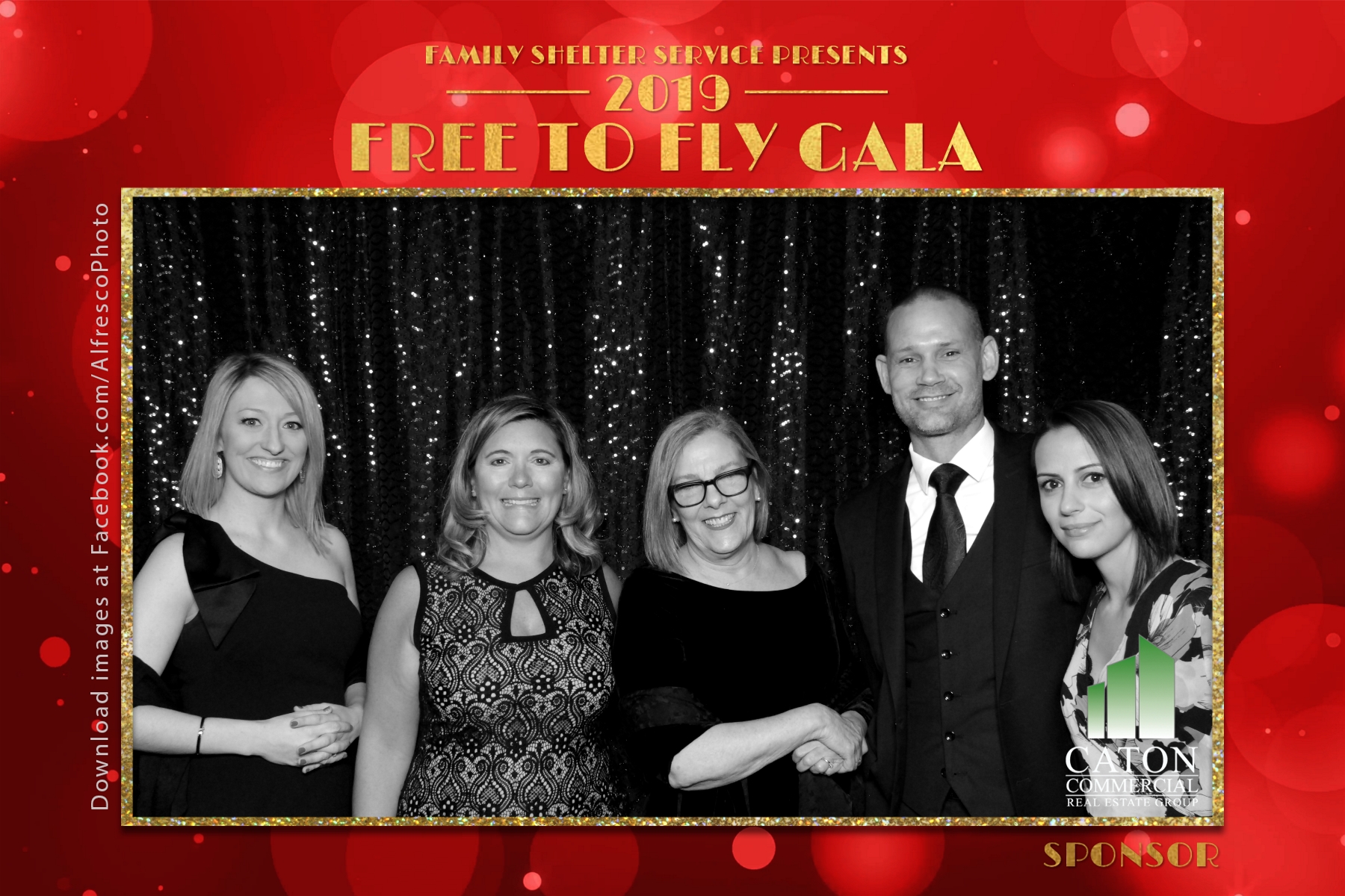 Free to Fly Gala: Metropolitan Family Services  | View more photos from the event at events.alfrescophoto.com/u/AlfrescoPhoto/Free-to-Fly-Gala-Metropolitan-Family-Services